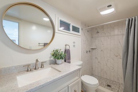 Tiny photo for 233 Country Club Drive, CARMEL VALLEY, CA 93924 (MLS # ML82028405)