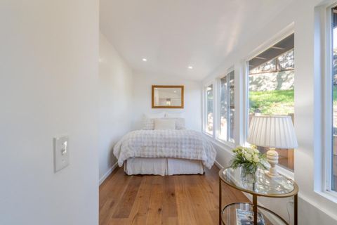 Tiny photo for 233 Country Club Drive, CARMEL VALLEY, CA 93924 (MLS # ML82028405)