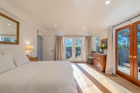 Tiny photo for 233 Country Club Drive, CARMEL VALLEY, CA 93924 (MLS # ML82028405)