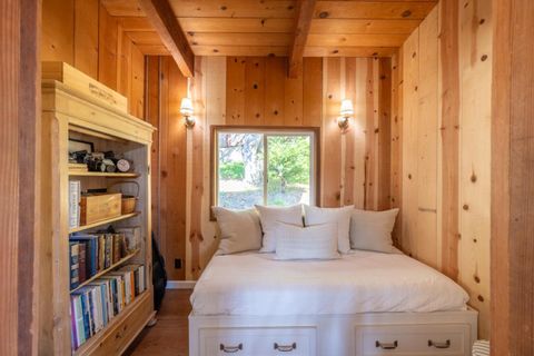 Tiny photo for 233 Country Club Drive, CARMEL VALLEY, CA 93924 (MLS # ML82028405)