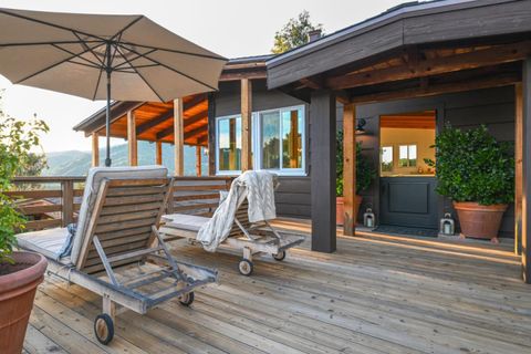 Tiny photo for 233 Country Club Drive, CARMEL VALLEY, CA 93924 (MLS # ML82028405)