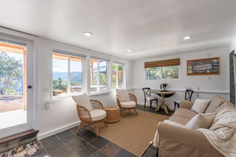 Tiny photo for 233 Country Club Drive, CARMEL VALLEY, CA 93924 (MLS # ML82028405)