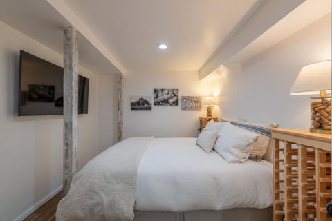 Tiny photo for 233 Country Club Drive, CARMEL VALLEY, CA 93924 (MLS # ML82028405)