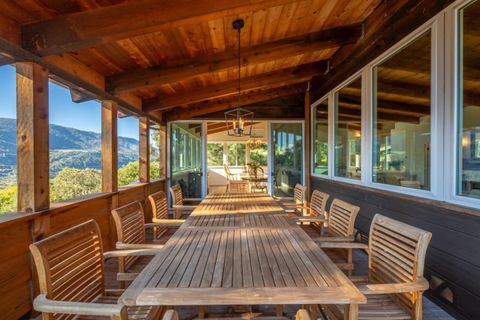 Tiny photo for 233 Country Club Drive, CARMEL VALLEY, CA 93924 (MLS # ML82028405)