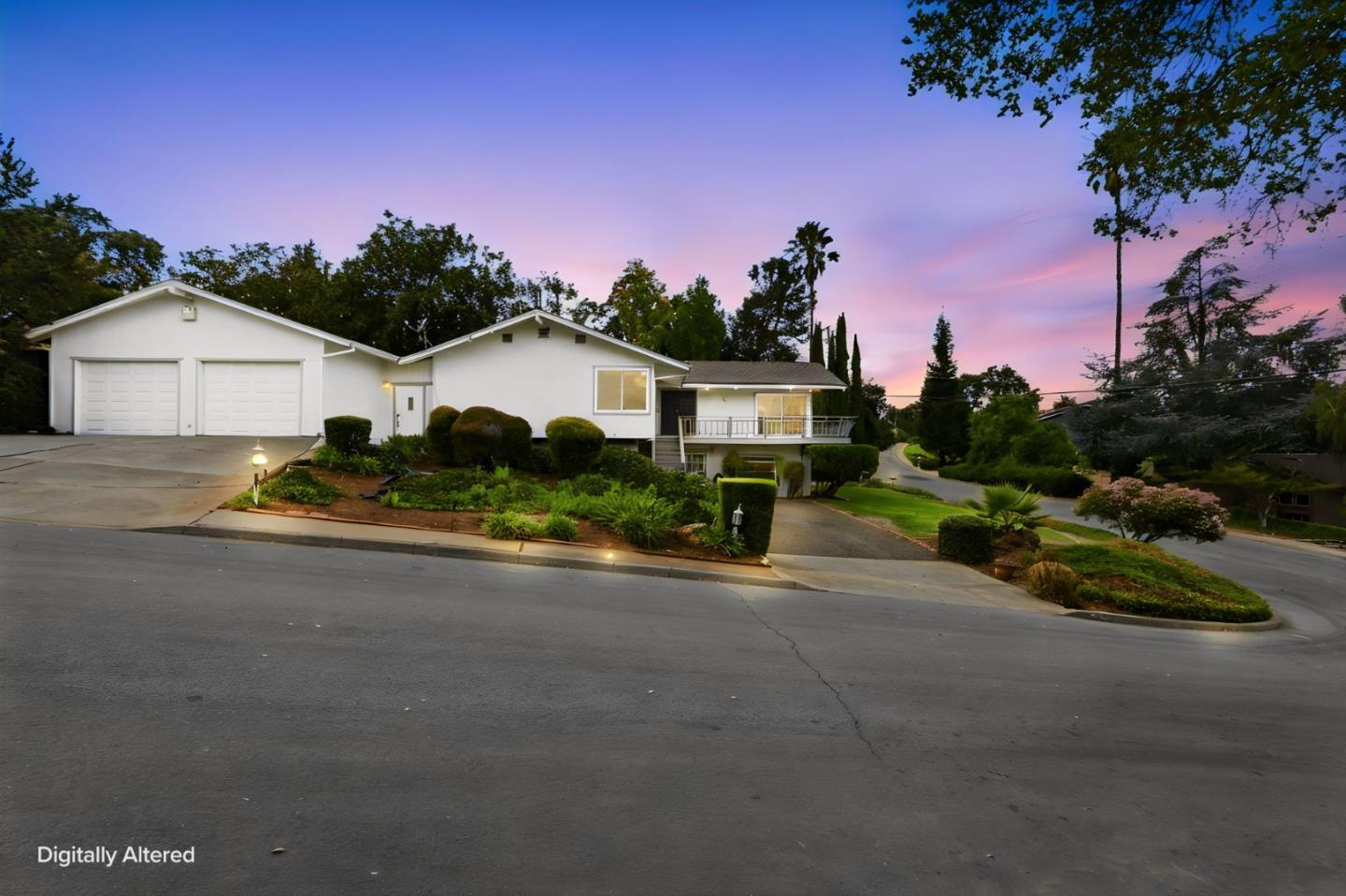 1218 Wooded Hills Drive