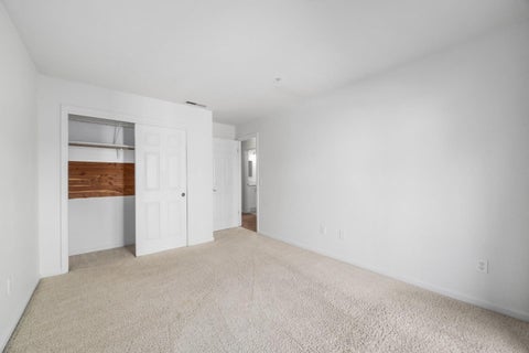 Tiny photo for 106 Bluebonnet Lane #1, SCOTTS VALLEY, CA 95066 (MLS # ML82047189)