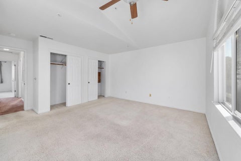 Tiny photo for 106 Bluebonnet Lane #1, SCOTTS VALLEY, CA 95066 (MLS # ML82047189)