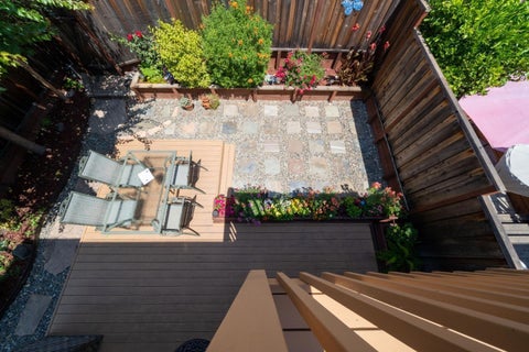 Tiny photo for 106 Bluebonnet Lane #1, SCOTTS VALLEY, CA 95066 (MLS # ML82047189)