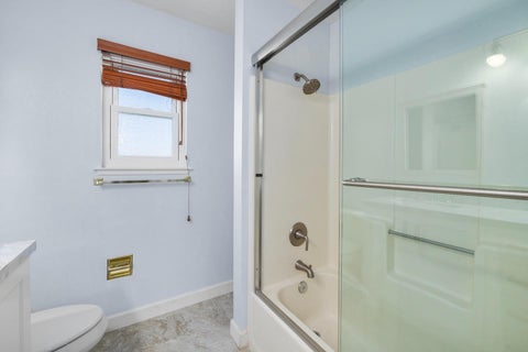 Tiny photo for 106 Bluebonnet Lane #1, SCOTTS VALLEY, CA 95066 (MLS # ML82047189)