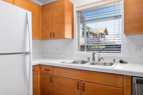 Tiny photo for 106 Bluebonnet Lane #1, SCOTTS VALLEY, CA 95066 (MLS # ML82047189)