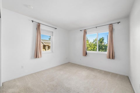 Tiny photo for 106 Bluebonnet Lane #1, SCOTTS VALLEY, CA 95066 (MLS # ML82047189)