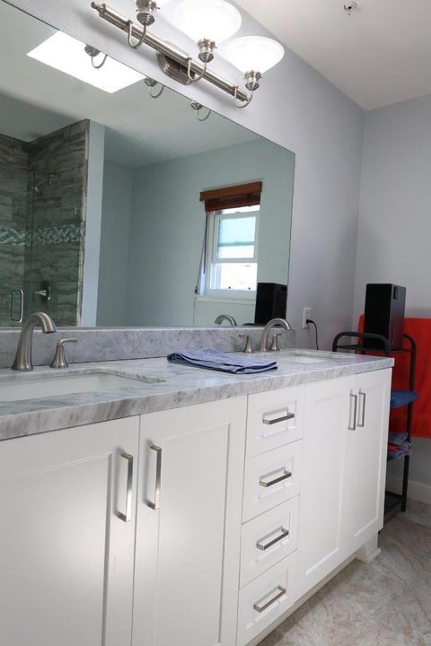 Tiny photo for 106 Bluebonnet Lane #1, SCOTTS VALLEY, CA 95066 (MLS # ML82047189)