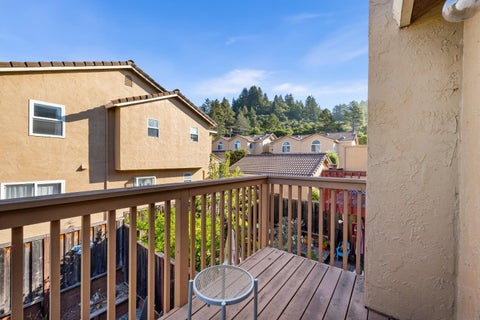 Tiny photo for 106 Bluebonnet Lane #1, SCOTTS VALLEY, CA 95066 (MLS # ML82047189)