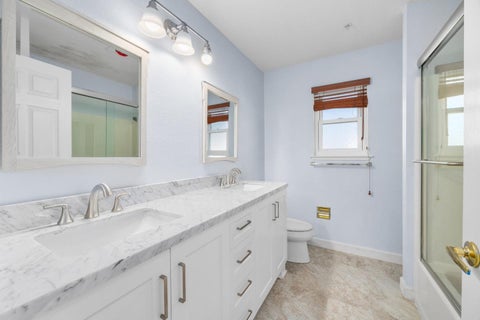 Tiny photo for 106 Bluebonnet Lane #1, SCOTTS VALLEY, CA 95066 (MLS # ML82047189)