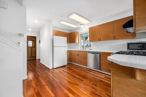 Tiny photo for 106 Bluebonnet Lane #1, SCOTTS VALLEY, CA 95066 (MLS # ML82047189)
