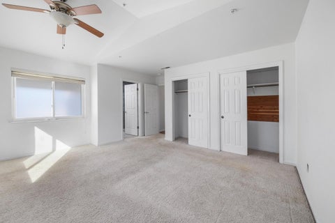 Tiny photo for 106 Bluebonnet Lane #1, SCOTTS VALLEY, CA 95066 (MLS # ML82047189)