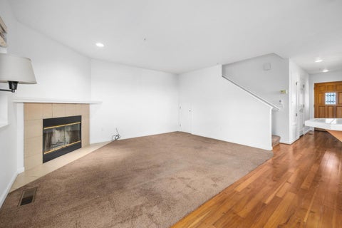 Tiny photo for 106 Bluebonnet Lane #1, SCOTTS VALLEY, CA 95066 (MLS # ML82047189)