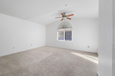 Tiny photo for 106 Bluebonnet Lane #1, SCOTTS VALLEY, CA 95066 (MLS # ML82047189)