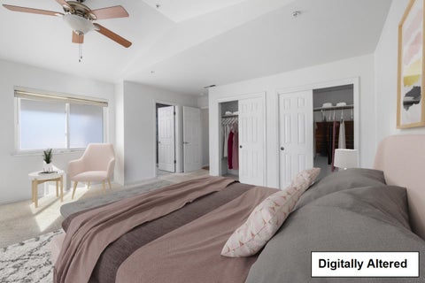 Photo of 106 Bluebonnet Lane #1, SCOTTS VALLEY, CA 95066 (MLS # ML82047189)