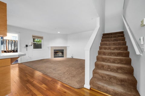 Tiny photo for 106 Bluebonnet Lane #1, SCOTTS VALLEY, CA 95066 (MLS # ML82047189)