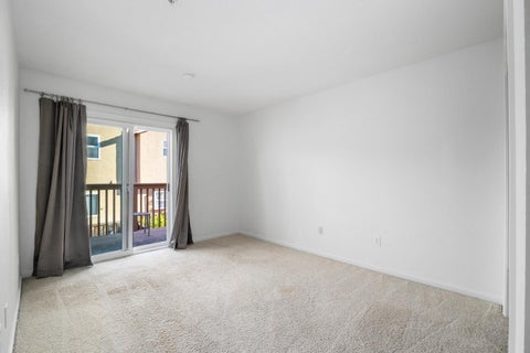 Tiny photo for 106 Bluebonnet Lane #1, SCOTTS VALLEY, CA 95066 (MLS # ML82047189)