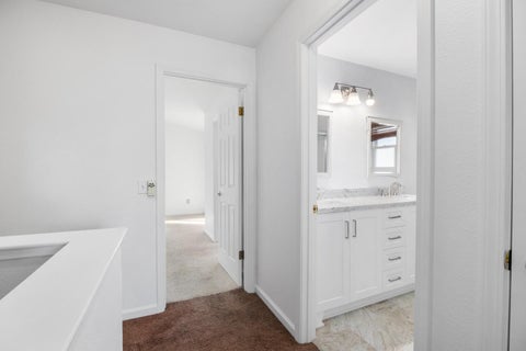 Tiny photo for 106 Bluebonnet Lane #1, SCOTTS VALLEY, CA 95066 (MLS # ML82047189)