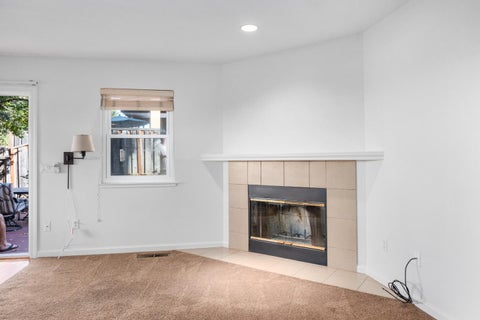 Tiny photo for 106 Bluebonnet Lane #1, SCOTTS VALLEY, CA 95066 (MLS # ML82047189)