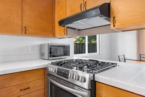 Tiny photo for 106 Bluebonnet Lane #1, SCOTTS VALLEY, CA 95066 (MLS # ML82047189)
