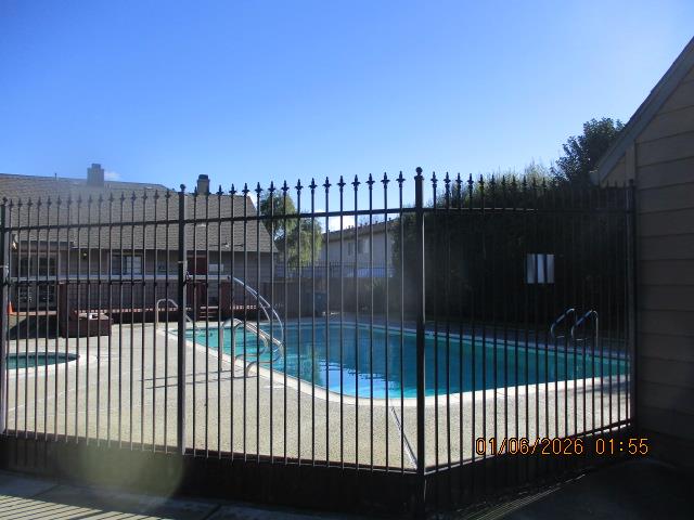140 Gibson Drive 12