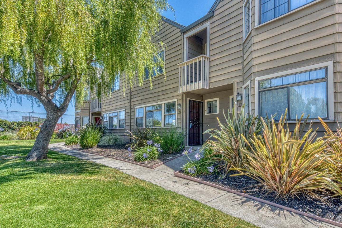 140 Gibson Drive 12
