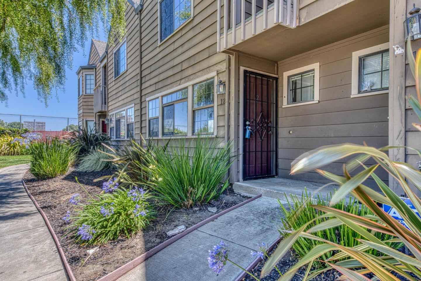 140 Gibson Drive 12