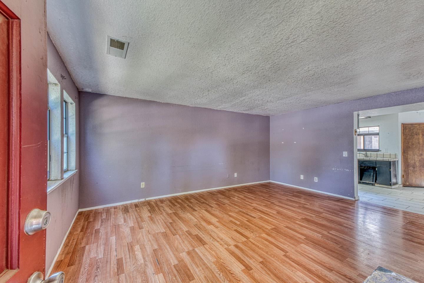 140 Gibson Drive 12