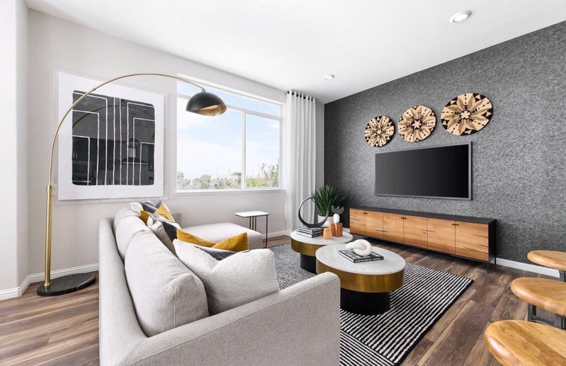 3355 Petunia Court 301 54-05