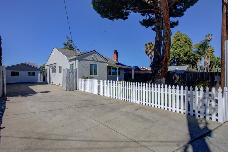 209 Mccreery Avenue