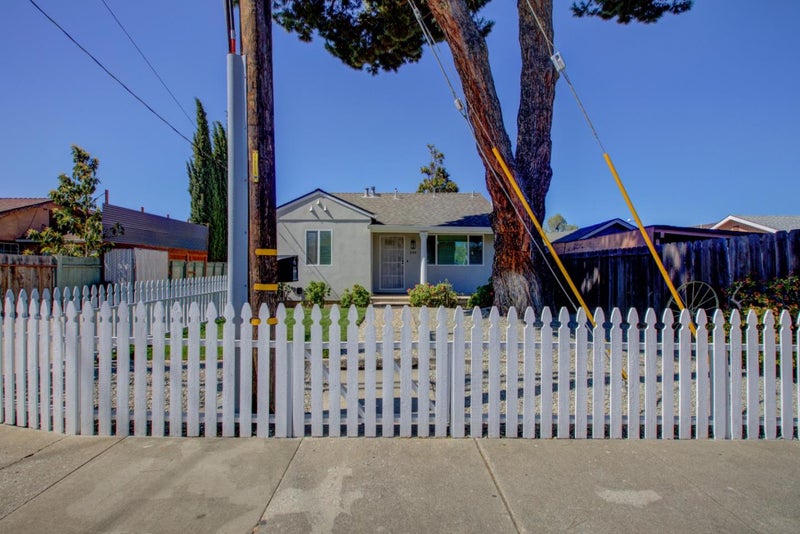 209 Mccreery Avenue
