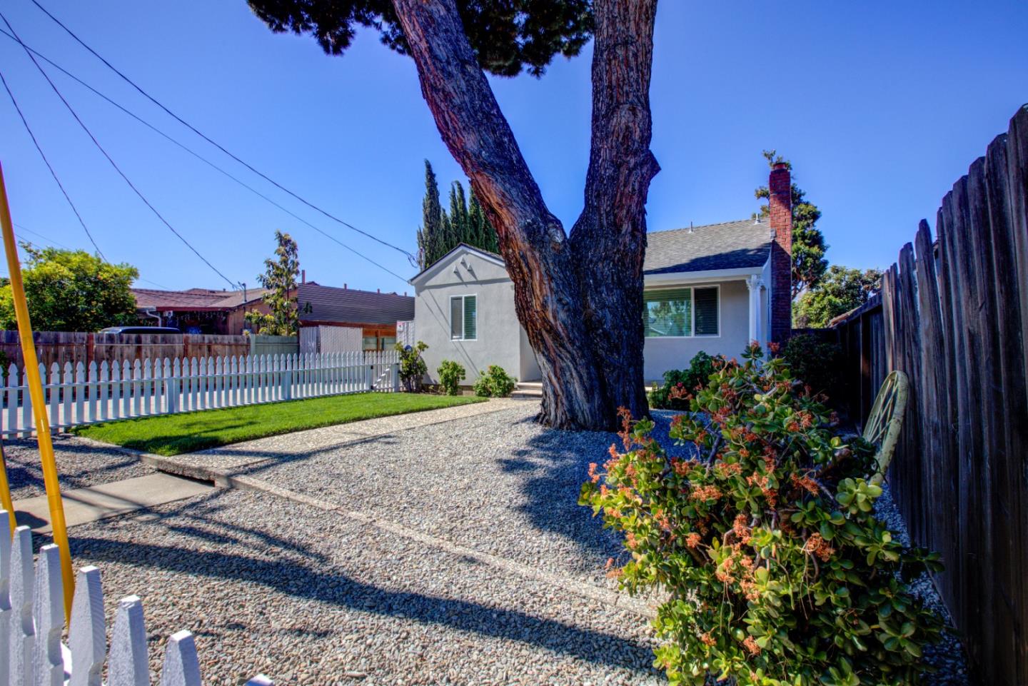 209 Mccreery Avenue