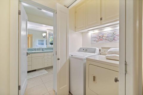 Tiny photo for 15105 Old Japanese Road, LOS GATOS, CA 95033 (MLS # ML82025378)