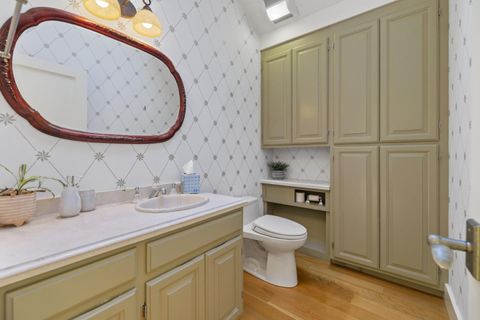 Tiny photo for 15105 Old Japanese Road, LOS GATOS, CA 95033 (MLS # ML82025378)