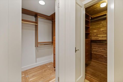 Tiny photo for 15105 Old Japanese Road, LOS GATOS, CA 95033 (MLS # ML82025378)