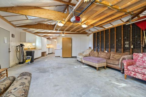 Tiny photo for 15105 Old Japanese Road, LOS GATOS, CA 95033 (MLS # ML82025378)