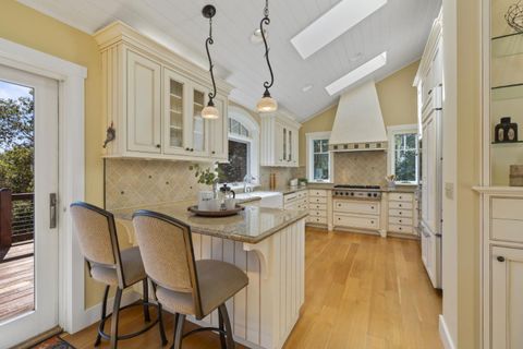 Tiny photo for 15105 Old Japanese Road, LOS GATOS, CA 95033 (MLS # ML82025378)