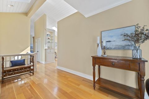 Tiny photo for 15105 Old Japanese Road, LOS GATOS, CA 95033 (MLS # ML82025378)