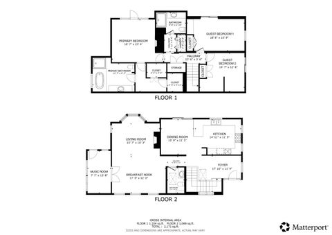 Tiny photo for 15105 Old Japanese Road, LOS GATOS, CA 95033 (MLS # ML82025378)