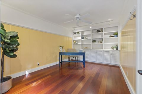 Tiny photo for 15105 Old Japanese Road, LOS GATOS, CA 95033 (MLS # ML82025378)