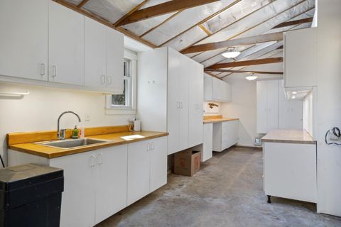 Tiny photo for 15105 Old Japanese Road, LOS GATOS, CA 95033 (MLS # ML82025378)