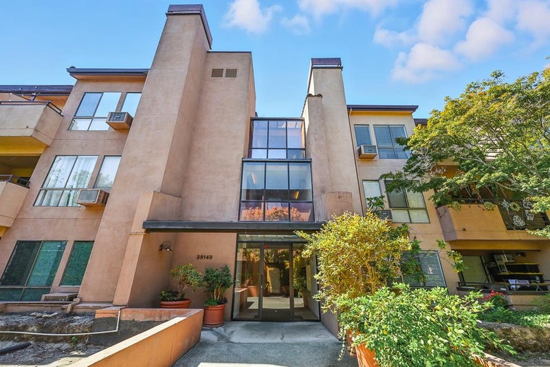 39149 Guardino Drive 256