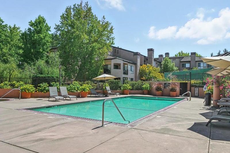39149 Guardino Drive 256