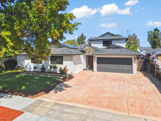 2914 LEXFORD AVE, SAN JOSE, CA 95124 - Image ba88633affc8d11366e8a195c62120cf/1143552784