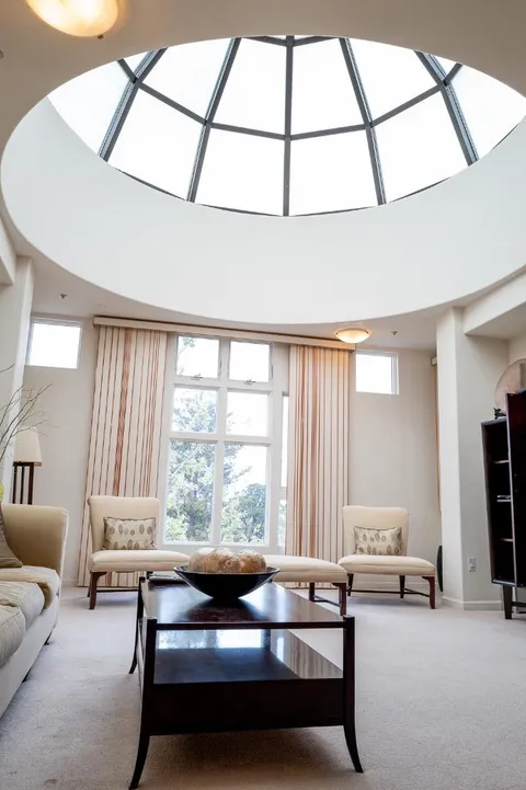 200 Sheridan Avenue Unit 406, Palo Alto, CA 94306 - #: ML82027502