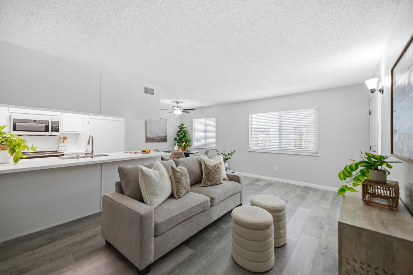 343 Blossom Hill Road 2
